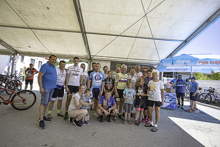 maraton-156 – kopija